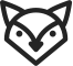 Foxnett