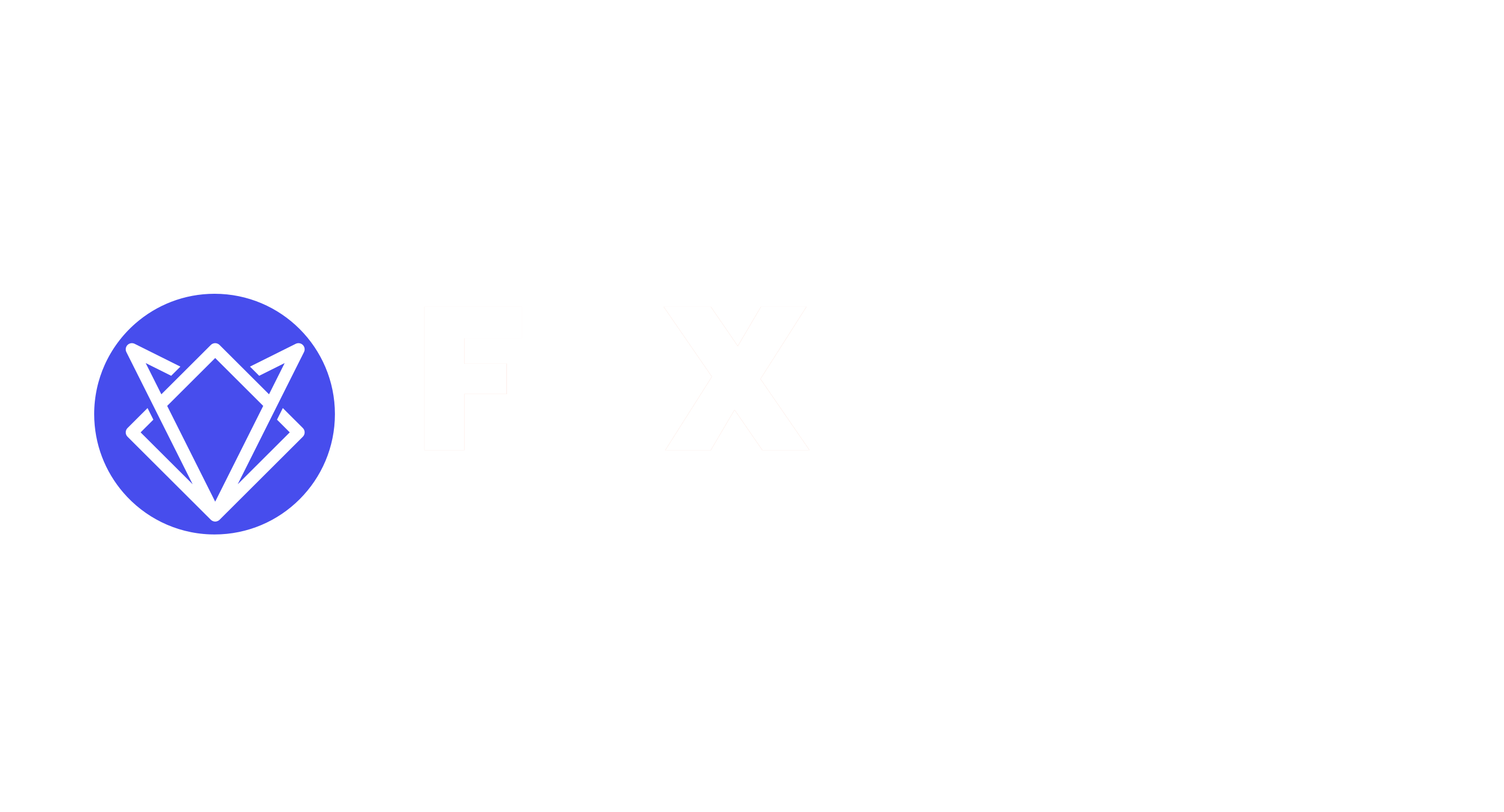 Foxnett Pvt. Ltd.